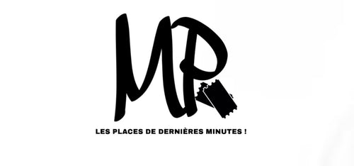MY PLACE