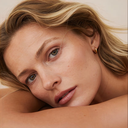 Mascarilla Piel Perfecta