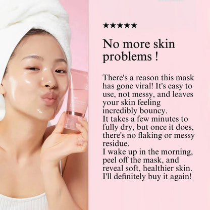 Mascarilla Piel Perfecta