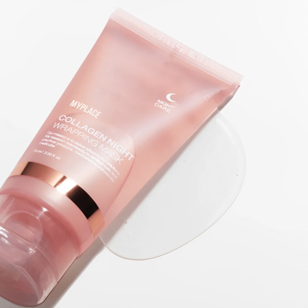 Mascarilla Piel Perfecta
