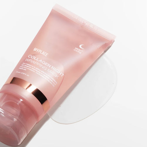 Mascarilla Piel Perfecta