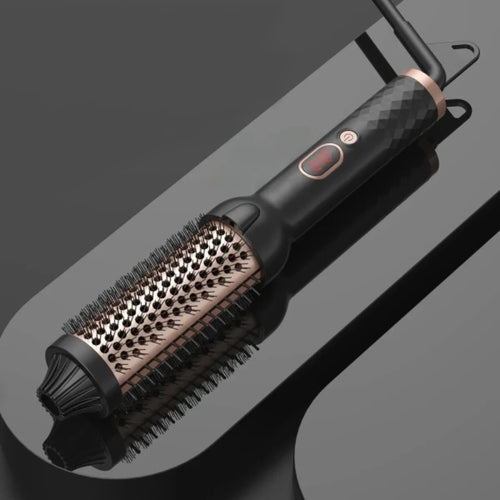 Thermal Brush Pro