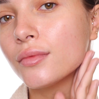 Mascarilla Piel Perfecta